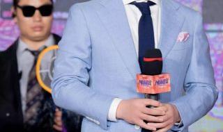 王宝强公司 王宝强公司