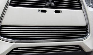 覆盖安装是什么意思