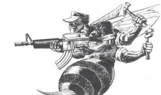 实验场任务怎么做 实验场任务怎么做