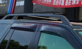 路虎发现者2 路虎发现者2