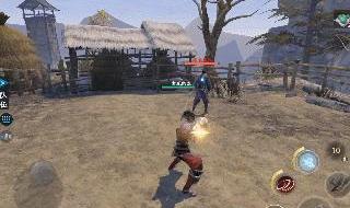 新流星蝴蝶剑主题曲 新流星蝴蝶剑主题曲