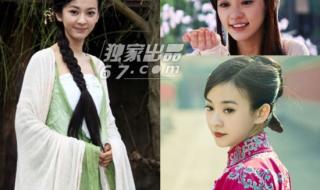 娃娃看天下 娃娃看天下