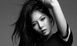 江南stylemv高清 江南stylemv高清