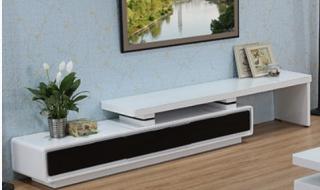 组合电视柜图片