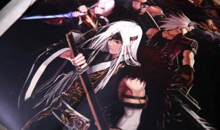 dnf职业刷图排行 dnf职业刷图排行