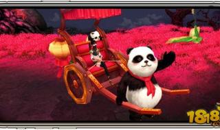 武林传之刀剑江湖录