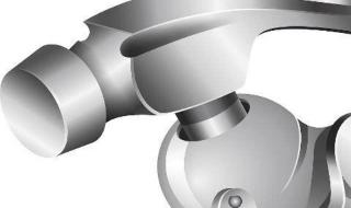 智能聊天机器人 智能聊天机器人