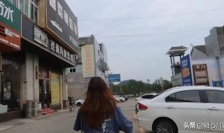 四川南充光彩大市场 四川南充光彩大市场