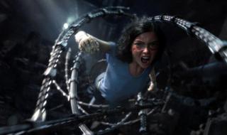 我家的天使主题曲