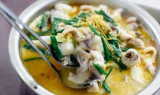 鸡头鸡尾指什么生肖 鸡头鸡尾指什么生肖