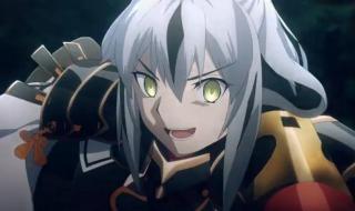 我把社长解锁了