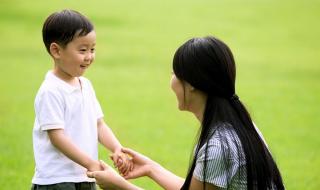 亲子沟通最大的困惑