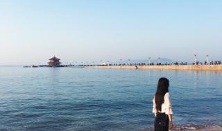 遇见最好的我们 遇见最好的我们