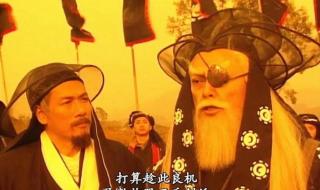 突袭2秘密行动秘籍 突袭2秘密行动秘籍