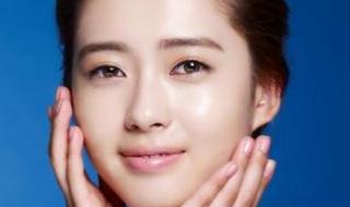 学习半永久哪里专业