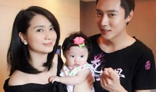 王宝强公司 王宝强公司