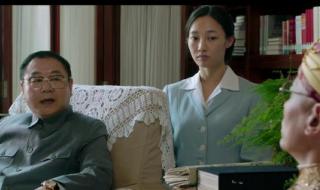 私人定制李小璐 私人定制李小璐