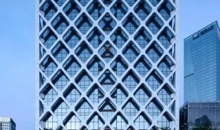 深圳农村商业银行 深圳农村商业银行