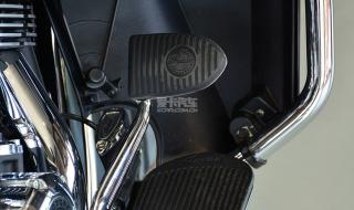 印第安公路大师 印第安公路大师