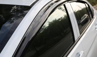 天津一汽威志v2 天津一汽威志v2