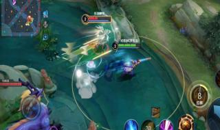 王者荣耀至尊宝皮肤 王者荣耀至尊宝皮肤