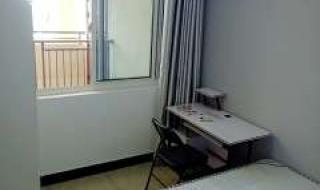 杭州余杭写字楼出租