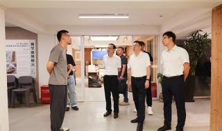 浙江省艺术职业学院 浙江省艺术职业学院