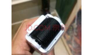 文件夹乱码 文件夹乱码