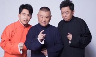 于谦的父亲 于谦的父亲