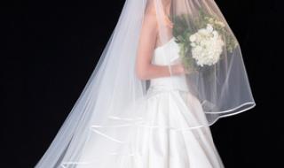 新娘造型网 新娘造型网