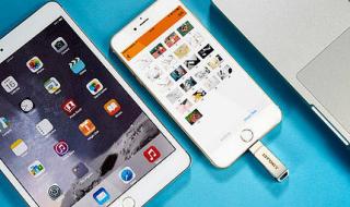 ipad32g价格 ipad32g价格