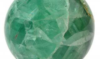 夜明珠价格 夜明珠价格