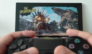 remoteplay remoteplay