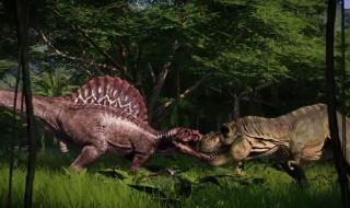 霸王2好玩吗 霸王2好玩吗