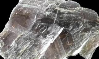 云母氧化铁 云母氧化铁