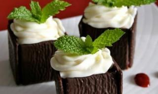 dq冰淇淋图片 dq冰淇淋图片