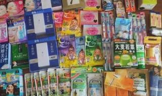 人喝了核废水会变异吗 人喝了核废水会变异吗