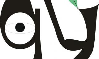 logo设计价格 logo设计价格