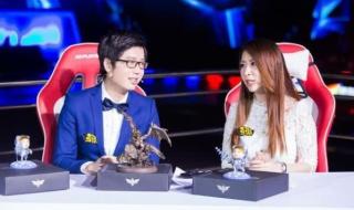 omg50血翻盘 omg50血翻盘