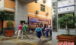 初一学生该不该有手机 初一学生该不该有手机