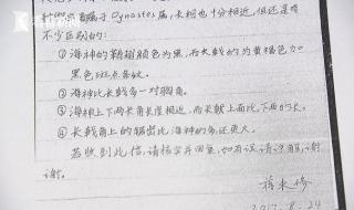 初一学生该不该有手机 初一学生该不该有手机