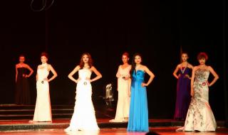 最新军事观察室