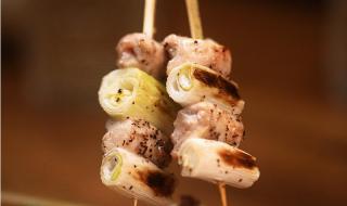 提灯是鸡的什么部位 提灯是鸡的什么部位