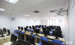 上海广告设计培训