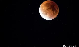 超级月亮3月10日登场 超级月亮3月10日登场