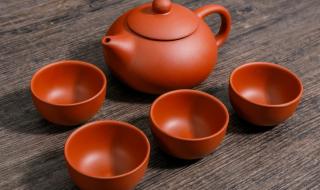 铁观音礼盒价格表 铁观音礼盒价格表