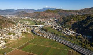 四川省凉山州会理县