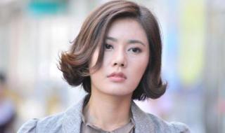 秋瓷炫木府风云 秋瓷炫木府风云