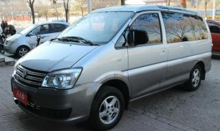 东风小康k07 东风小康k07