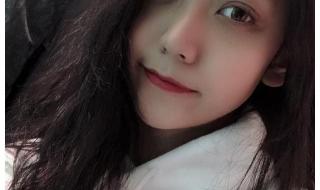 新任排球女神 新任排球女神